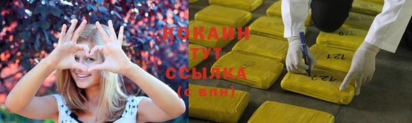 Альфа ПВП Абаза