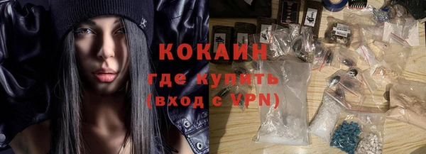 спайс Алексин